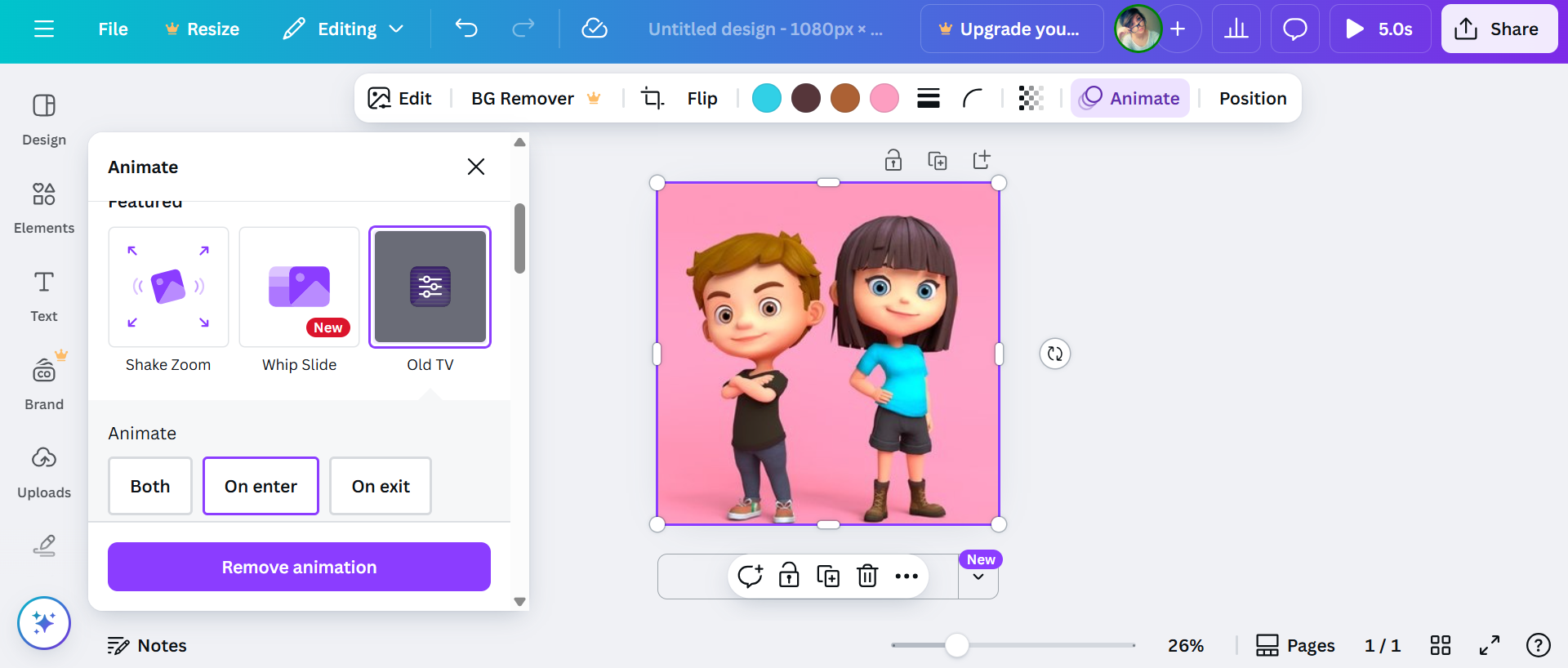 Canva