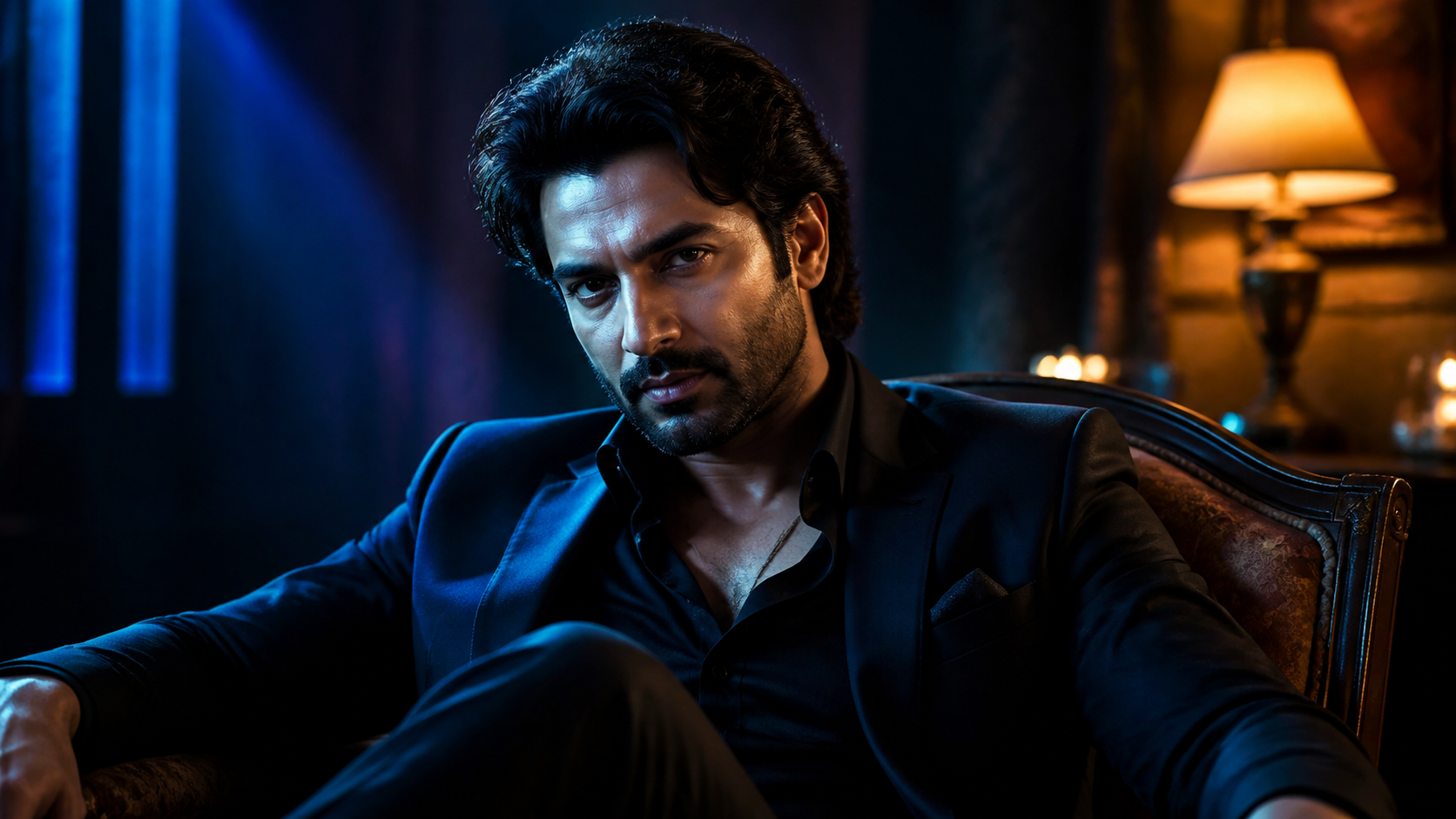 Awarapan 2 Prompt ChatGPT hero image