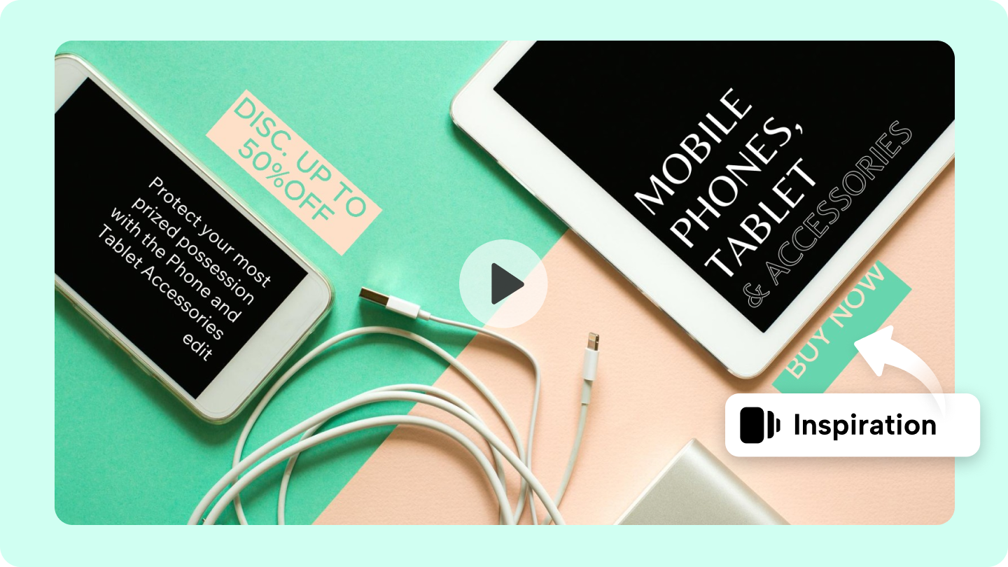 consumer electronics industry