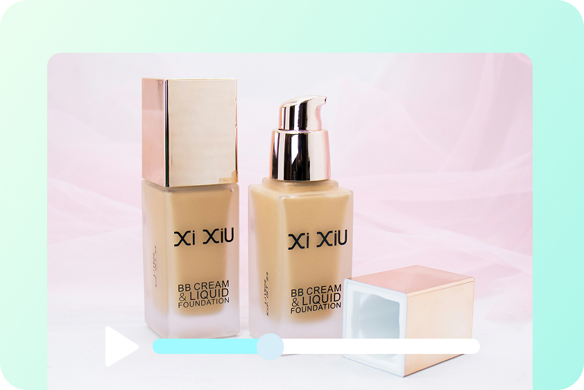 คลิปตัวอย่าง