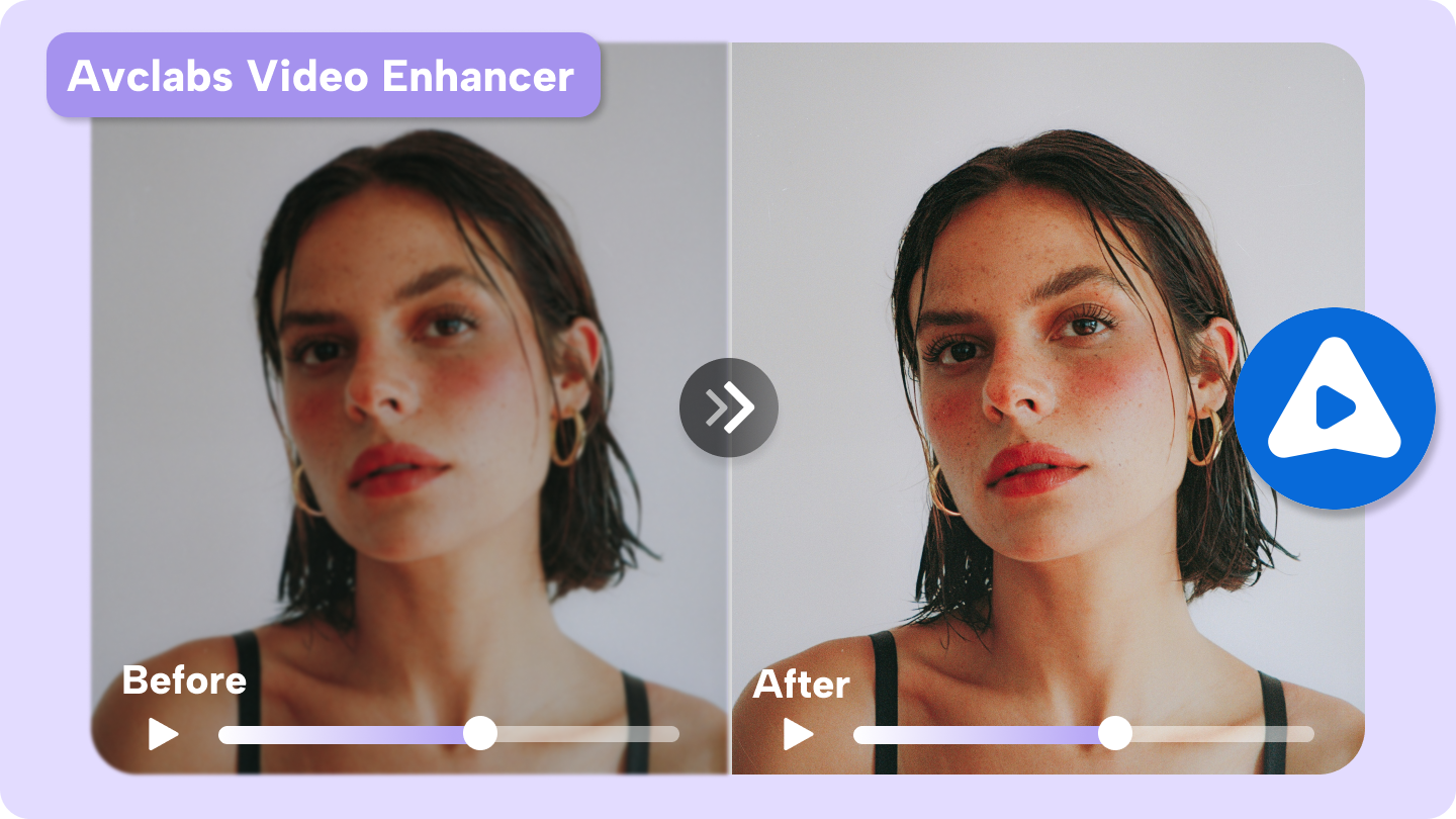 avclabs video enhancer ai
