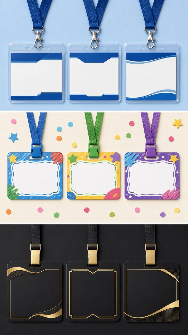 printable name tags mobile hero