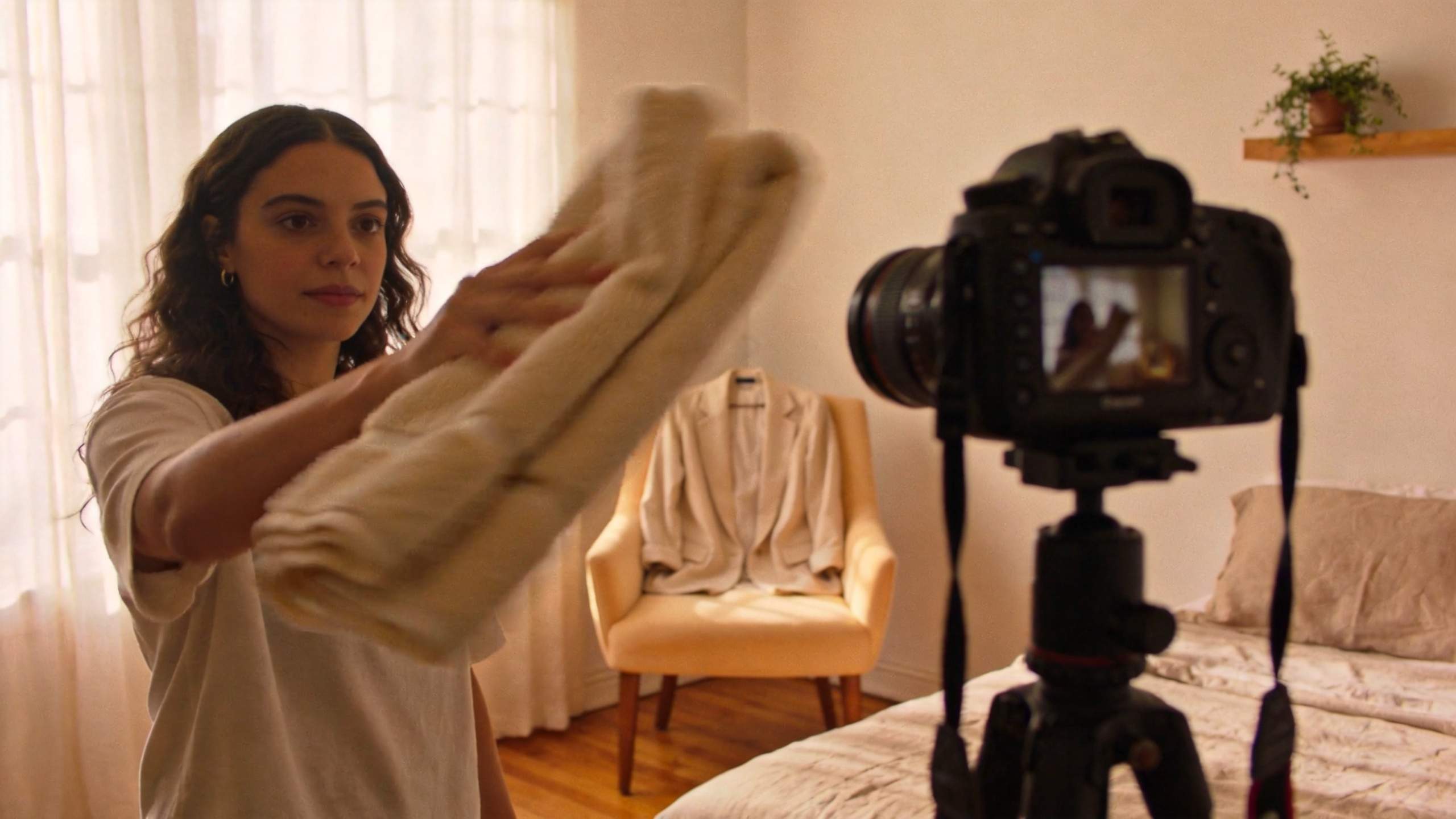 Short-Form Video Transition Trends: Mastering Viral Edit Techniques Before They Become Oversaturated