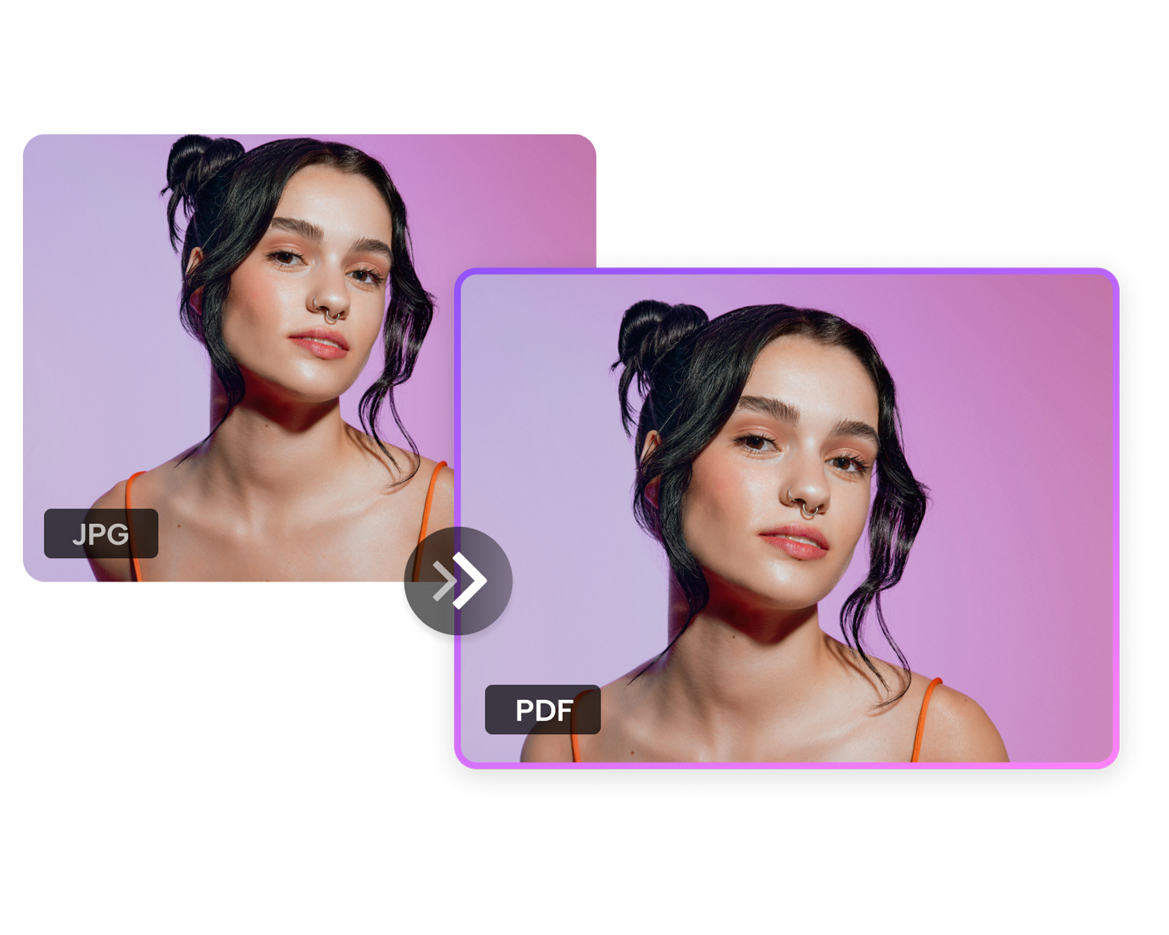 Online GIF Compressor