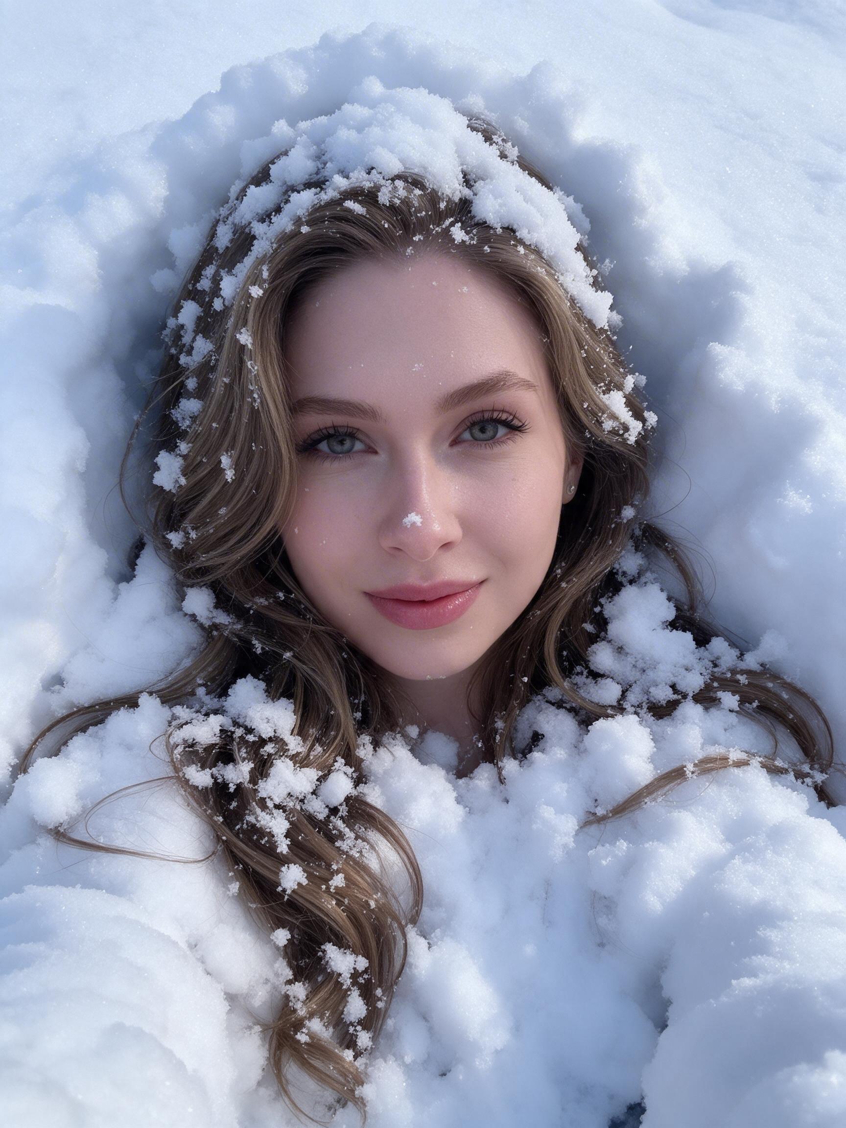 snow-scene-trend-photo