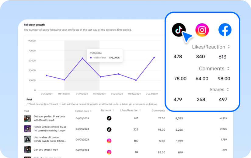 1727451626437.Scopri i segreti per creare annunci virali su TikTok (1)