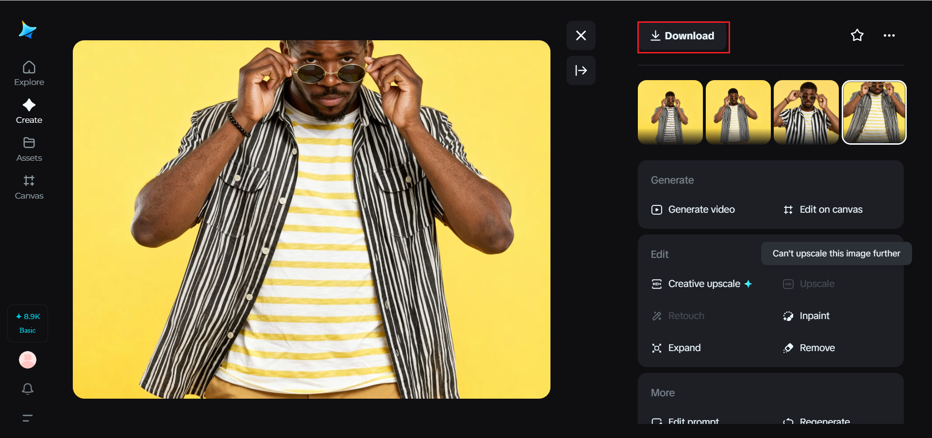 how to change the color of something in photoshop