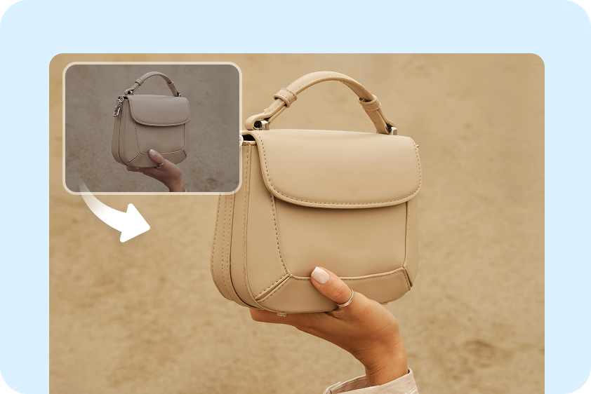 E-commerce & marketing