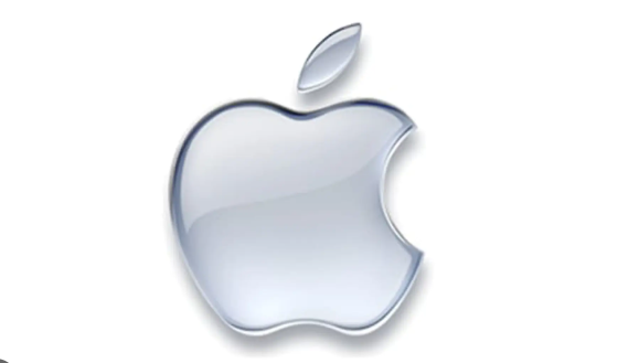 Minimalist logo design example