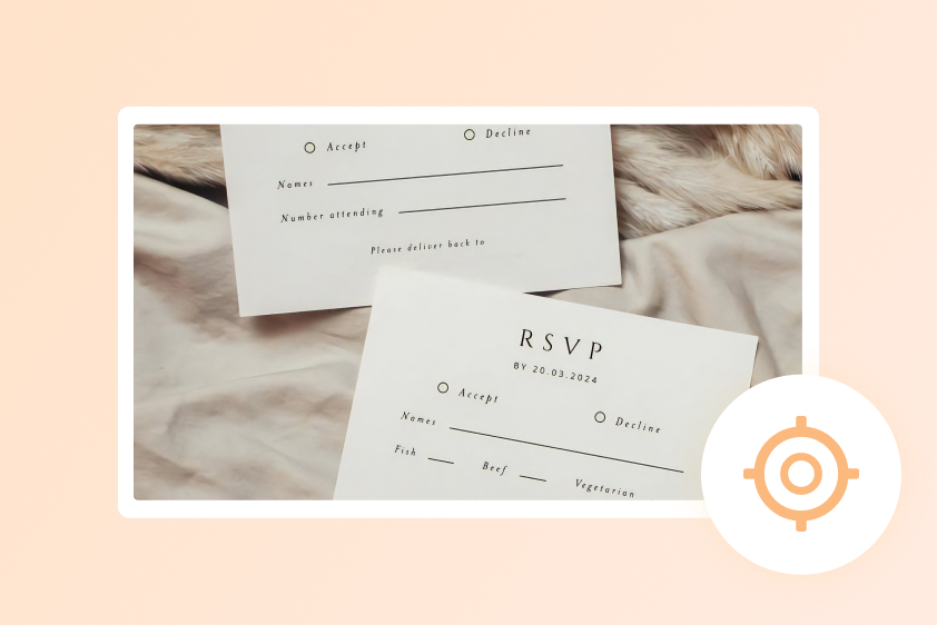 2 śledzenie RSVP .png