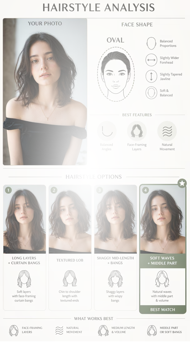 モバイルの背景画像