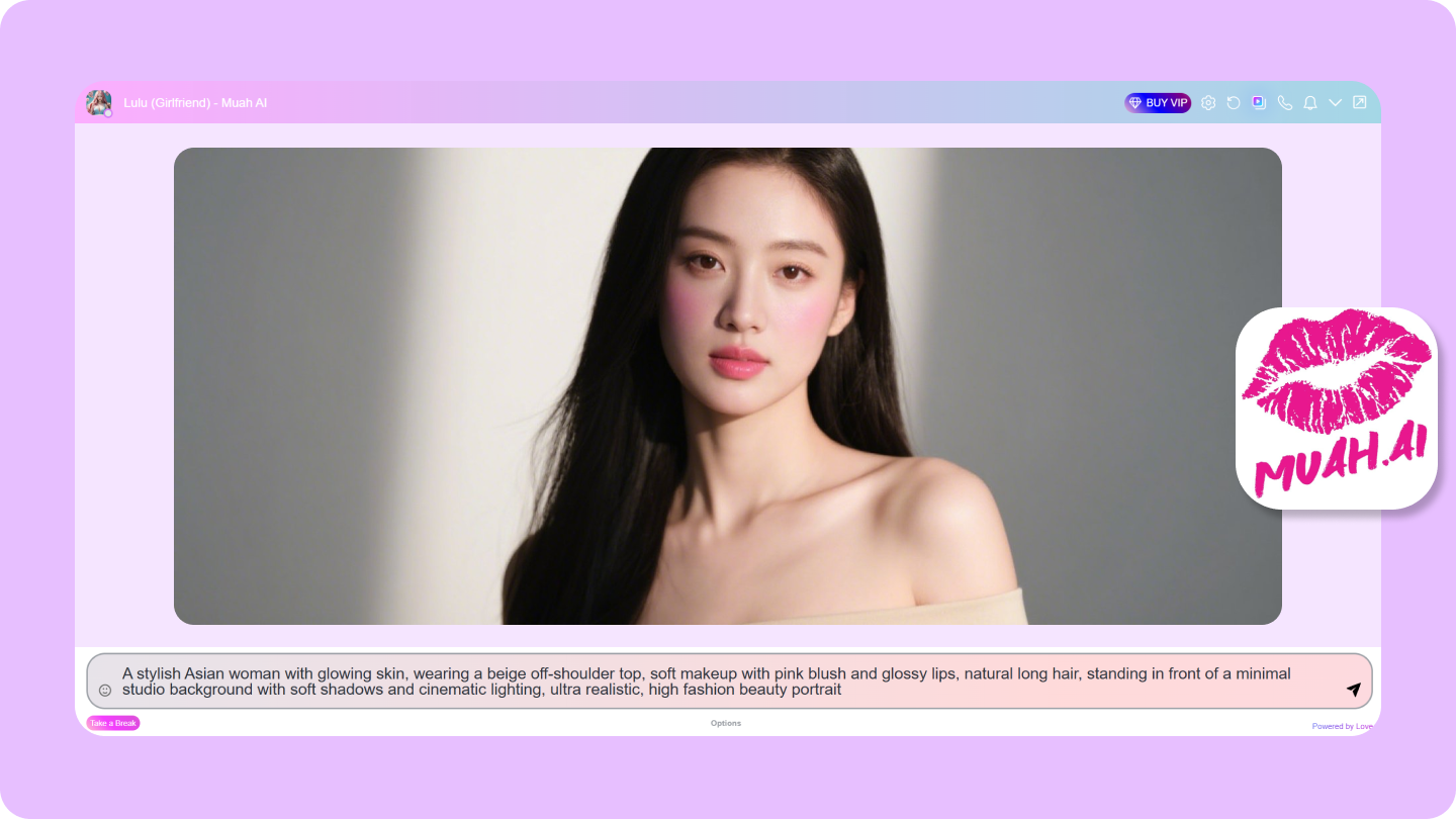 muah ai image generator
