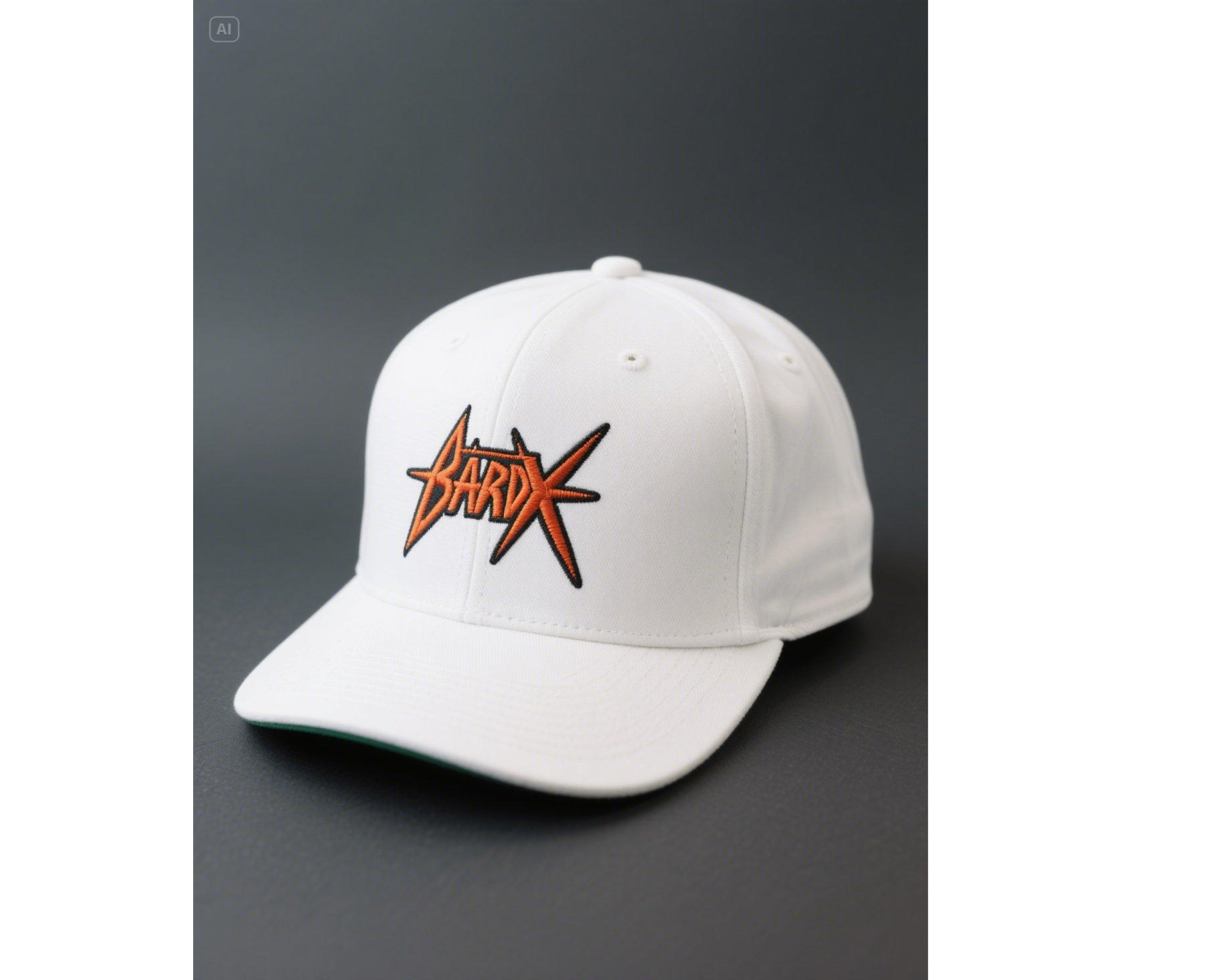 Mercadoria personalizada da banda