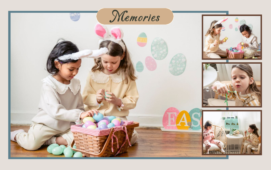 Facebook cover