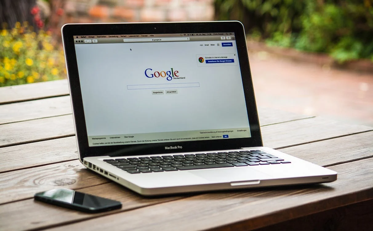 SEO content optimization