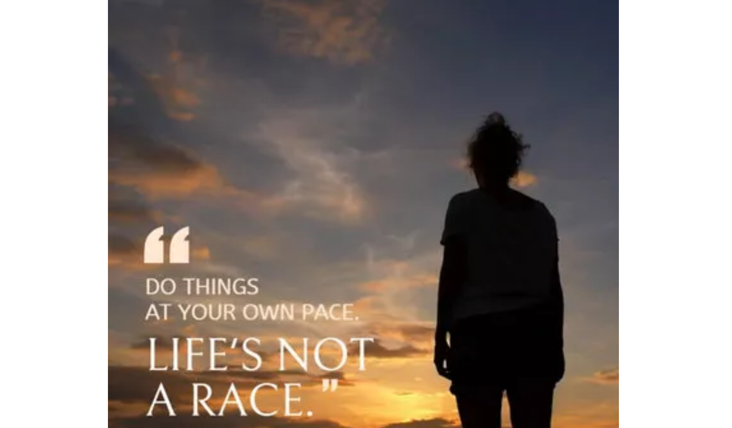 keterangan motivasi terbaik untuk video