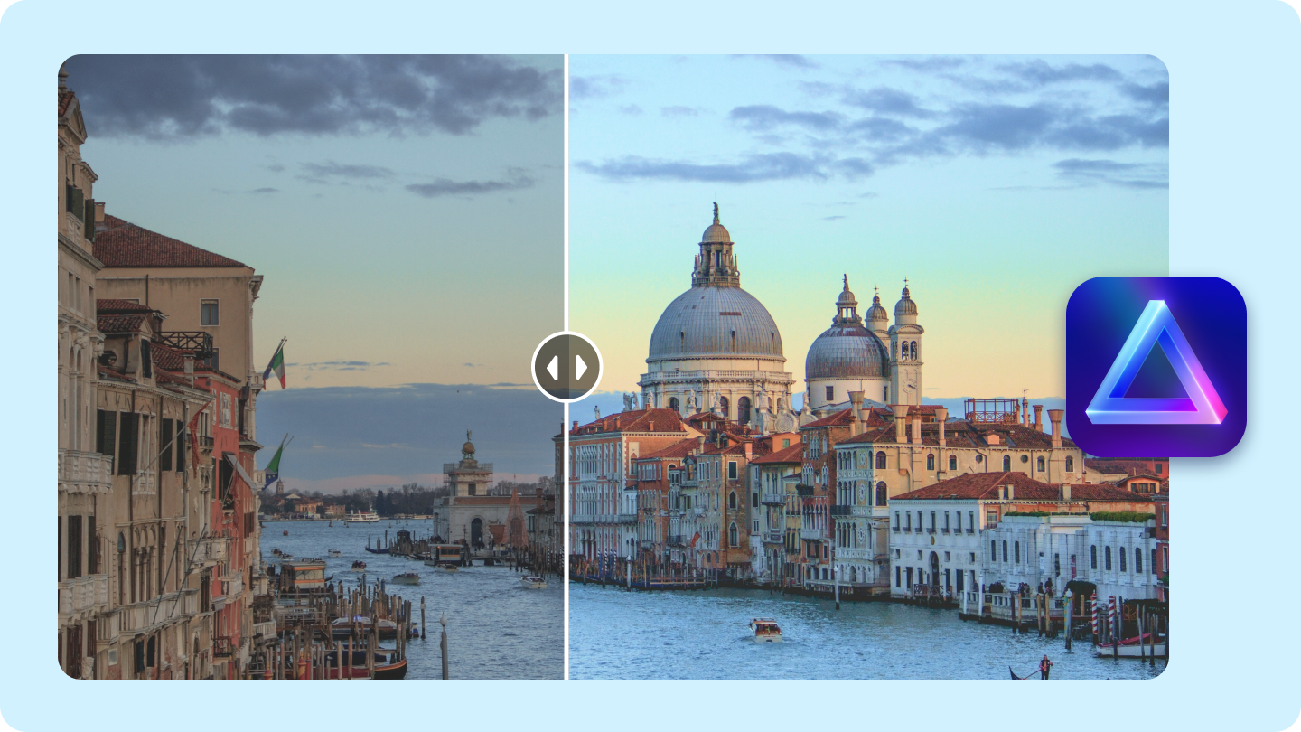 Luminar Neo Review: A Complete Guide for Photographers 