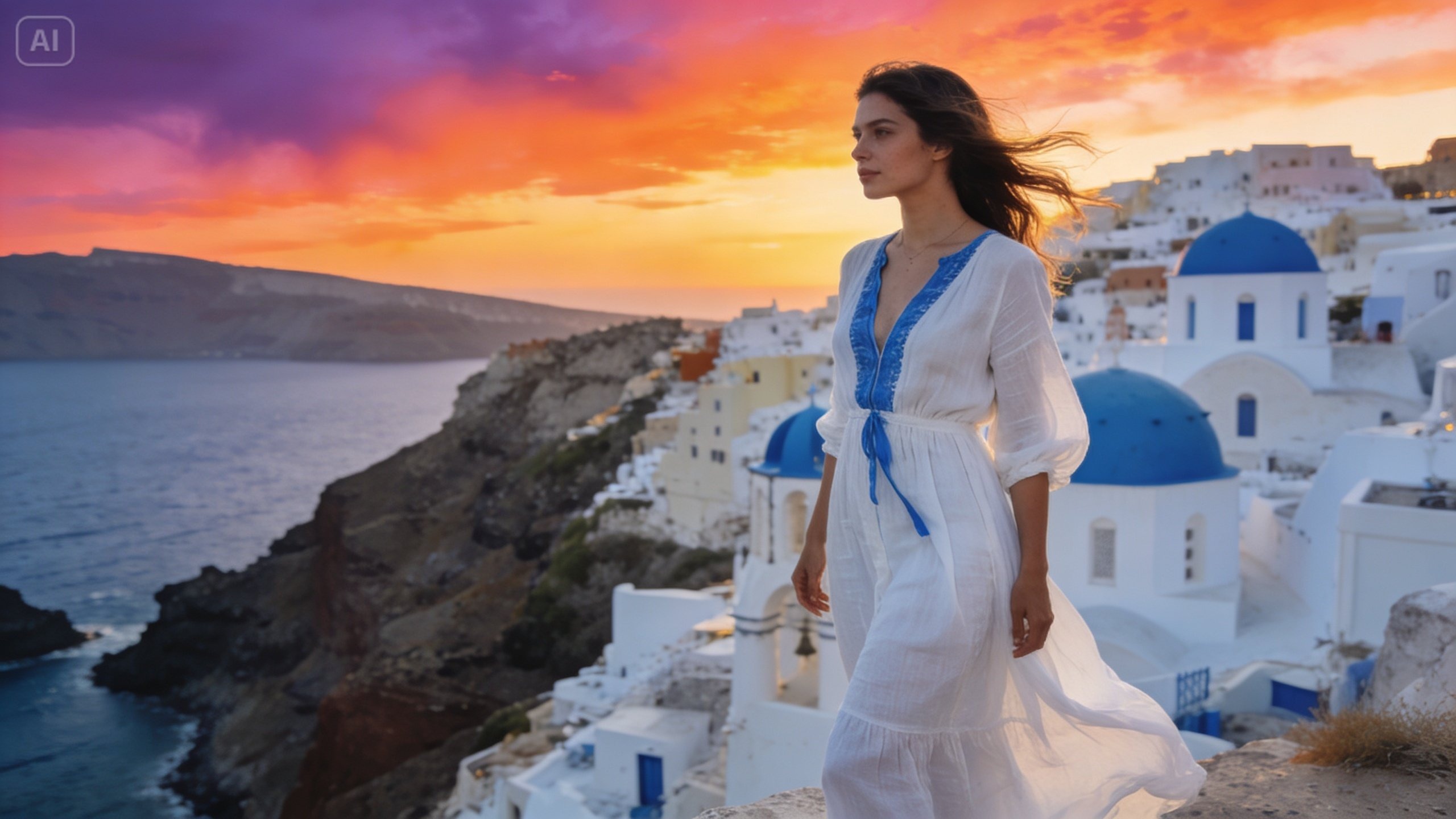 gemeni ai călătorie fotografie caracteristici