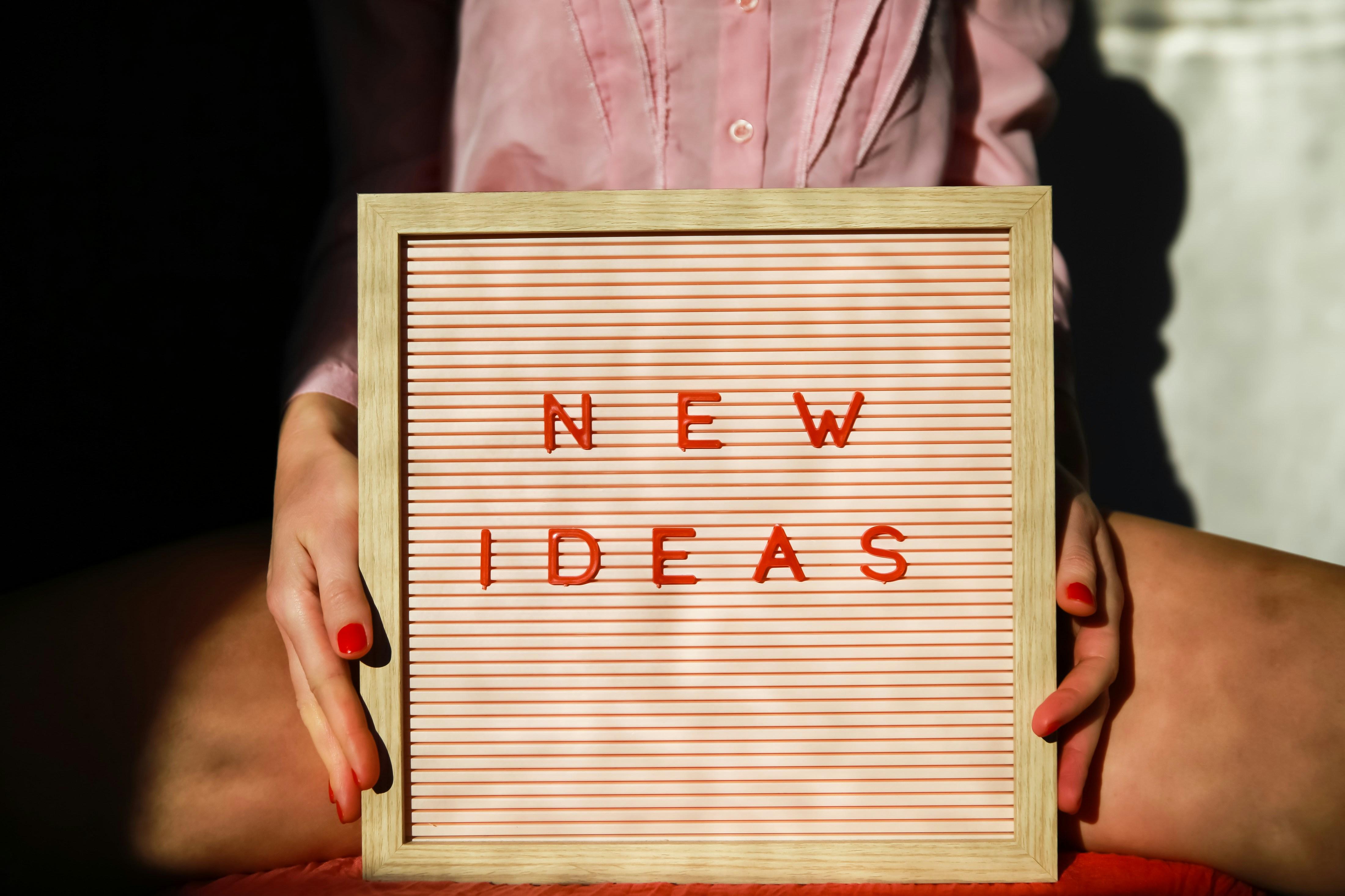 Understanding business model innovation