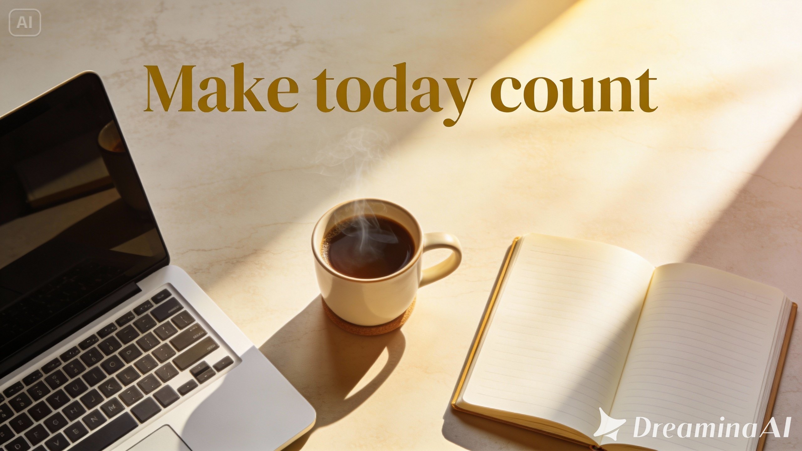 Imagens orientadas para o sucesso