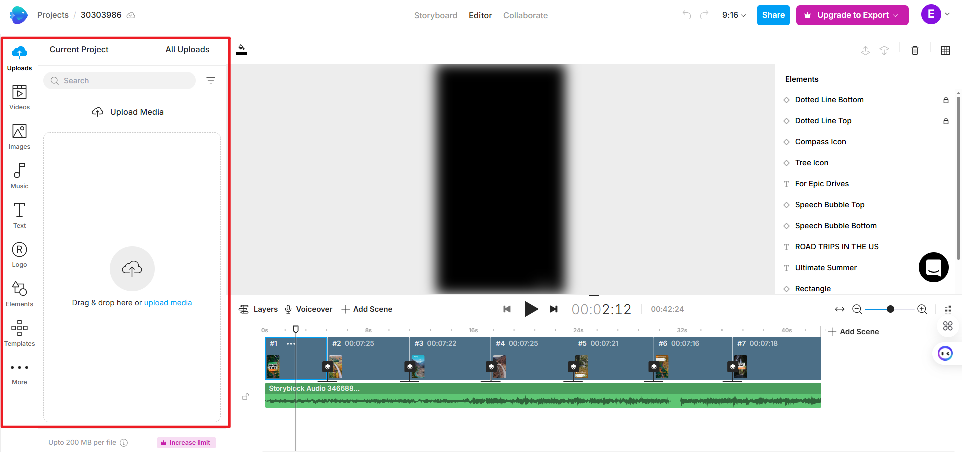 Bewertungen von Invideo ai