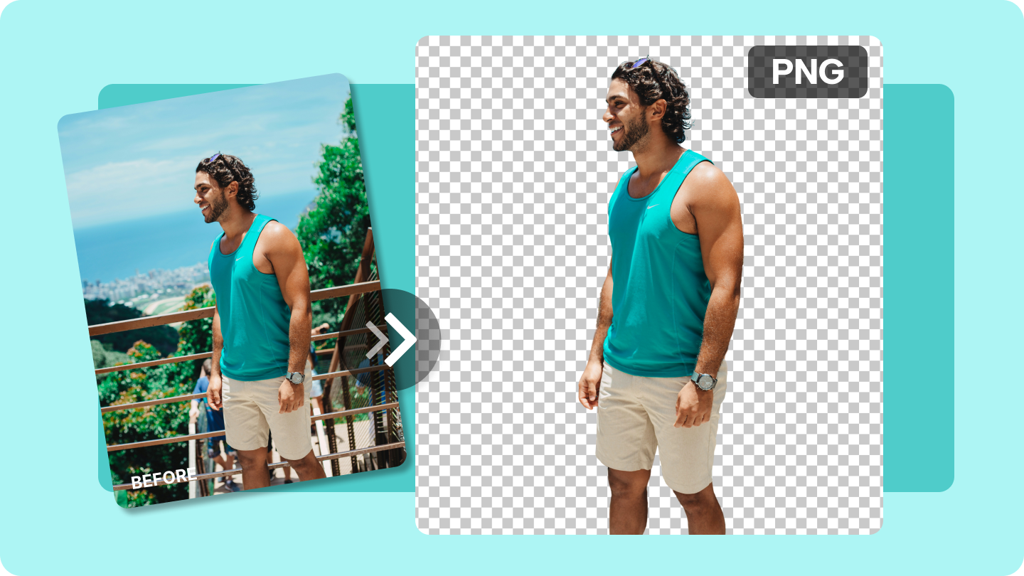 1731895338415.Best 7 PNG Makers：Remove Backgrounds of Images in Seconds