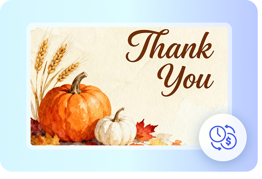 Jimat masa dan usaha