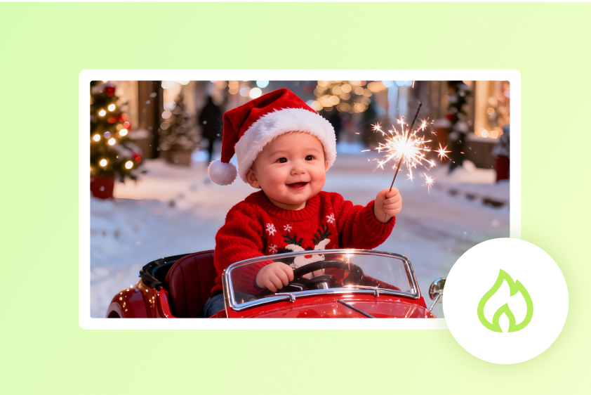 videos boost engagement over static photos