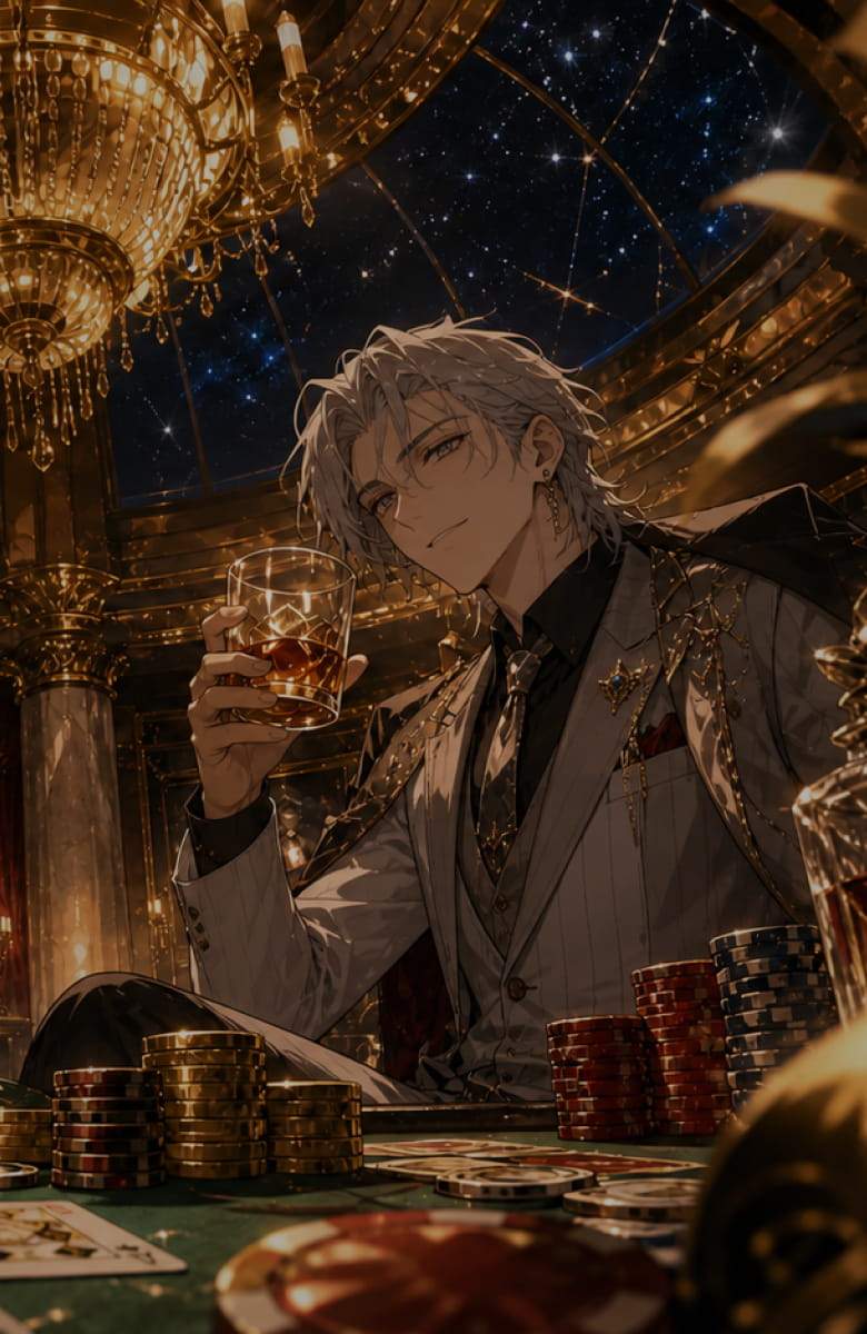 mobile background image