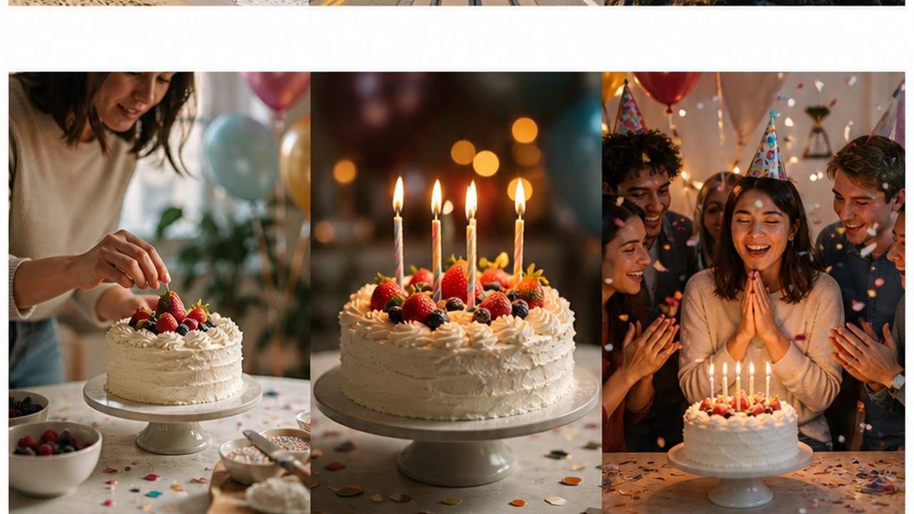 Merge 3 Videos Together Online prompt result 2