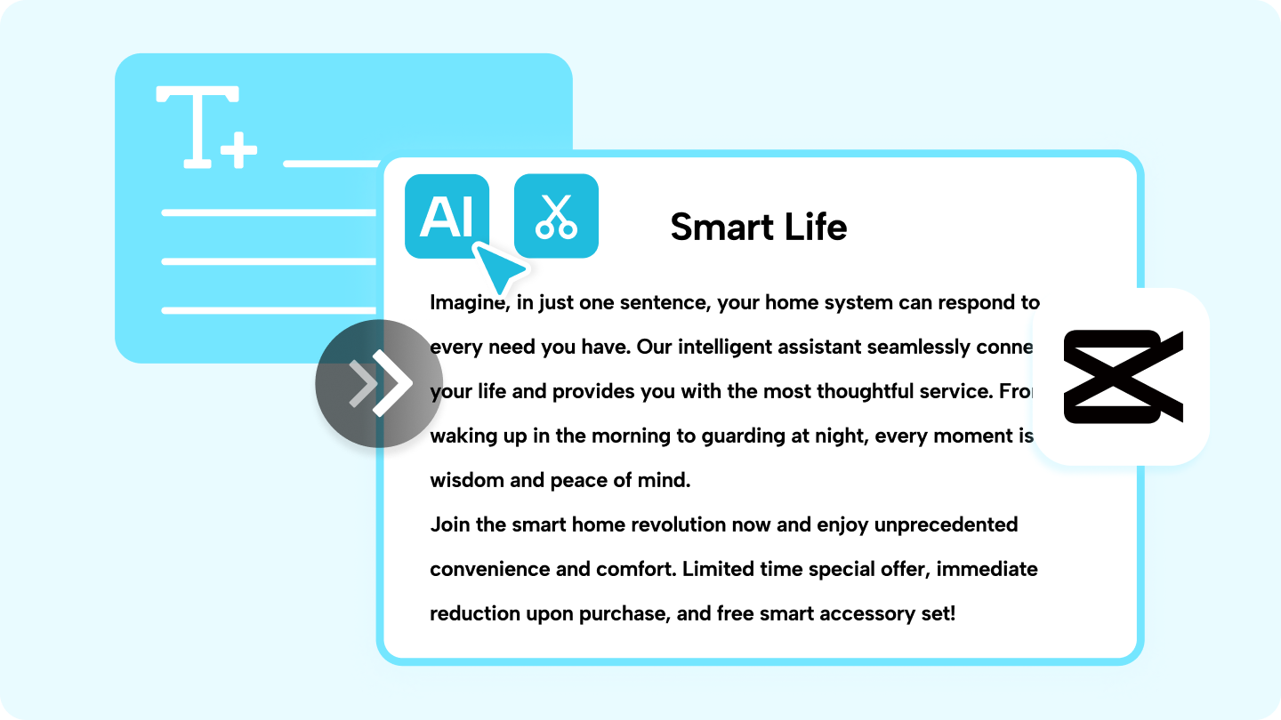 công cụ copywriting ai tốt nhất