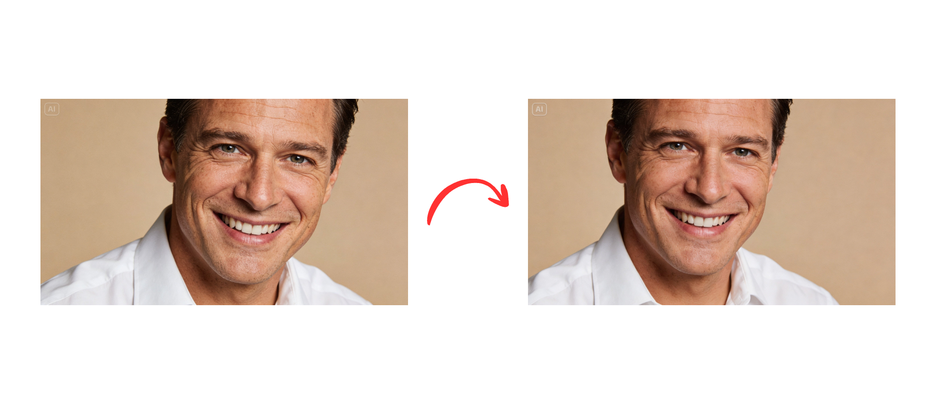 AI image generator 01