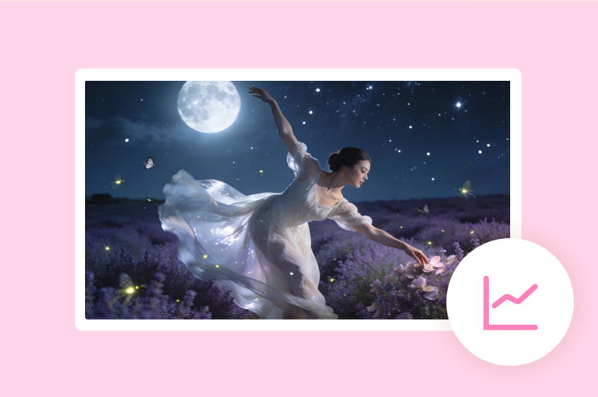 Transferencia de estilo y efectos visuales en el generador de video de IA Dreamina Seedance 2,0