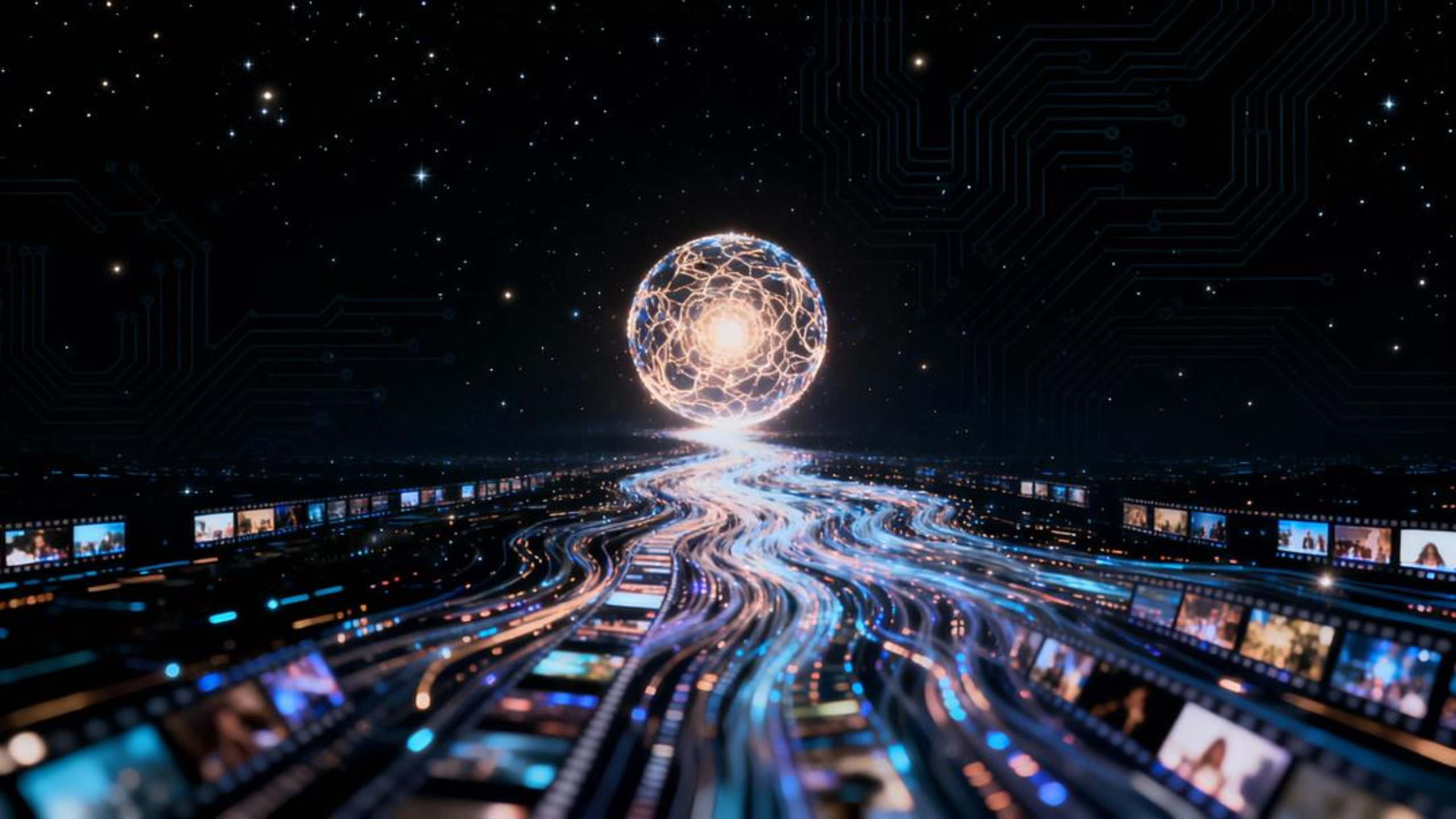 ai video oluşturucu 2