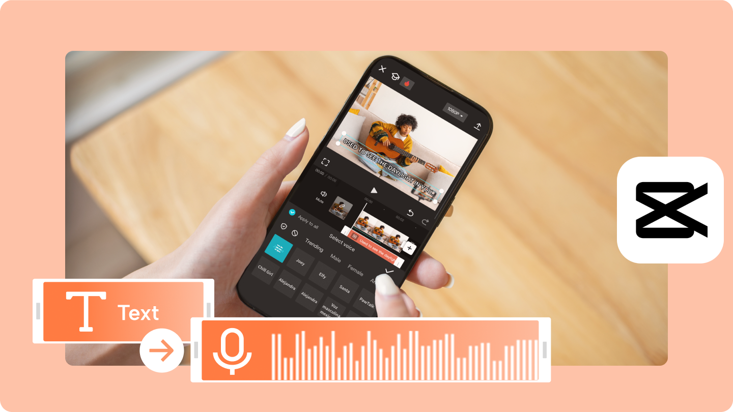 Best Text to Speech Android Apps - Convert Text to Voice