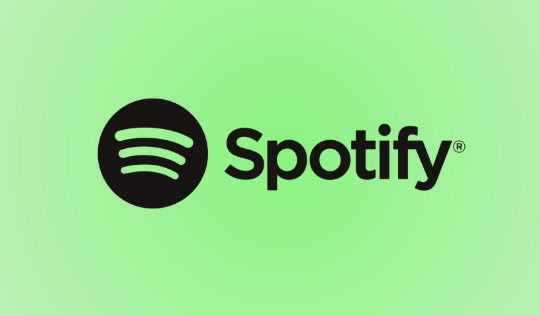 What is Spotify