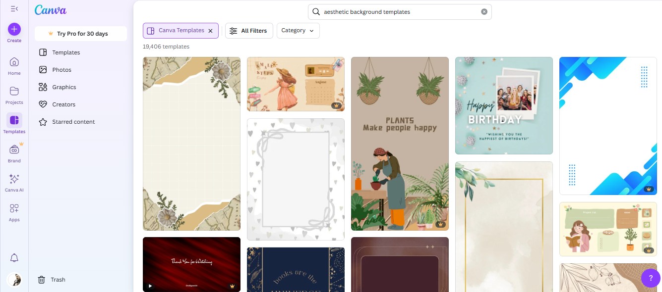 Canva