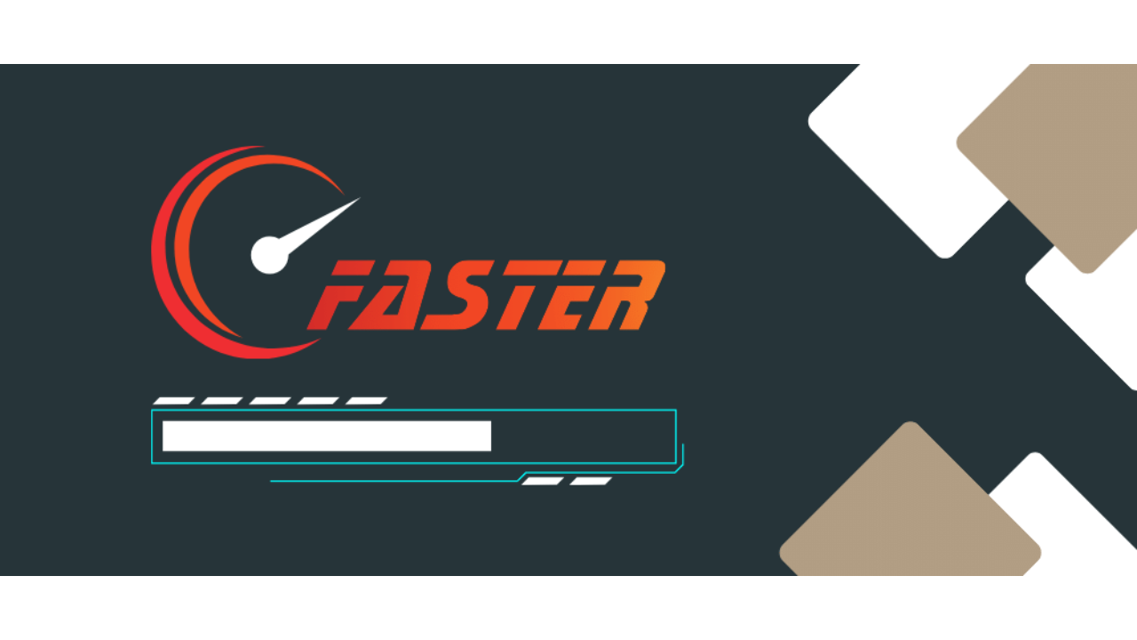 Schnellere Content-Produktion mit minimalen Ressourcen