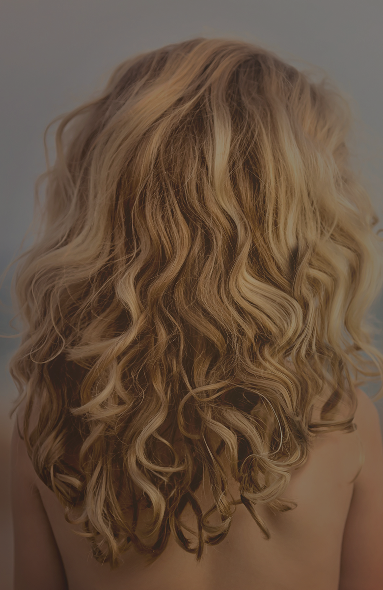 Larawan sa background ng Mobile