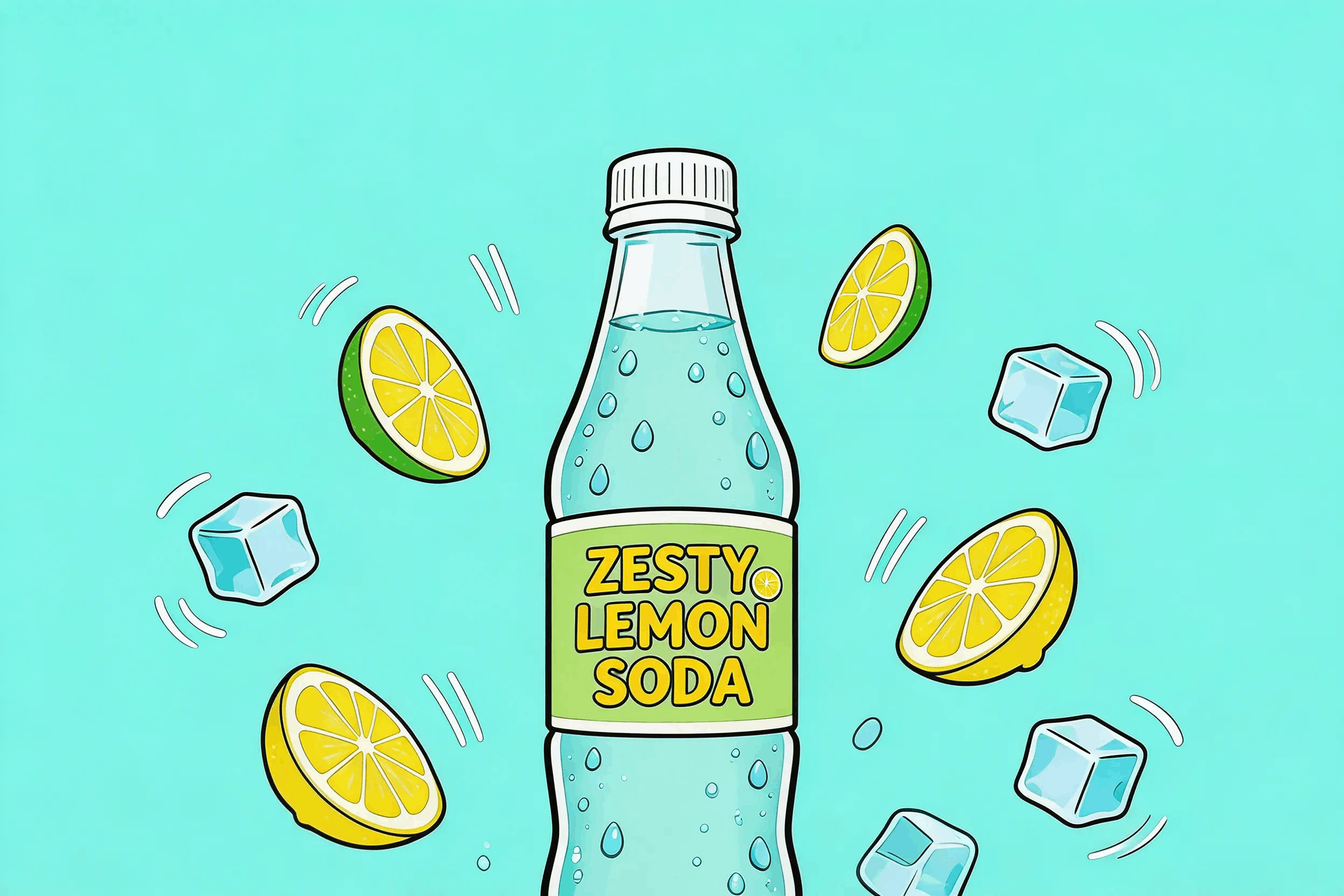 achtergrond afbeelding