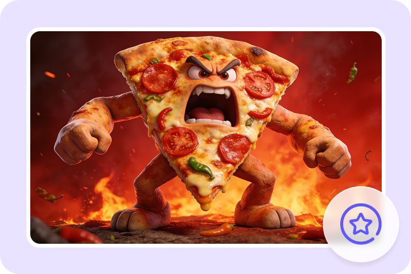  Increase social reach