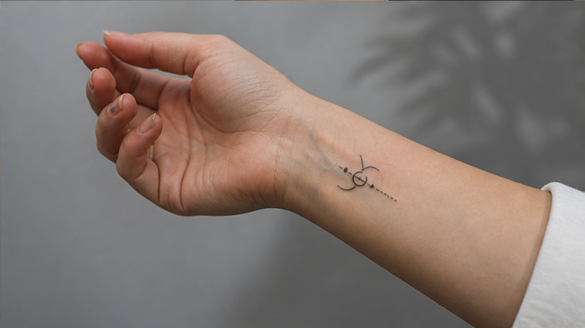 tattoo-edit-photo prompt example 3