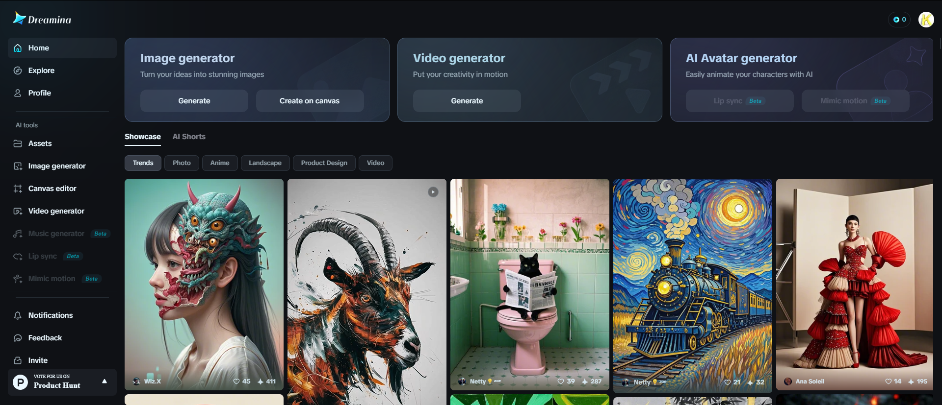 create video from photos app