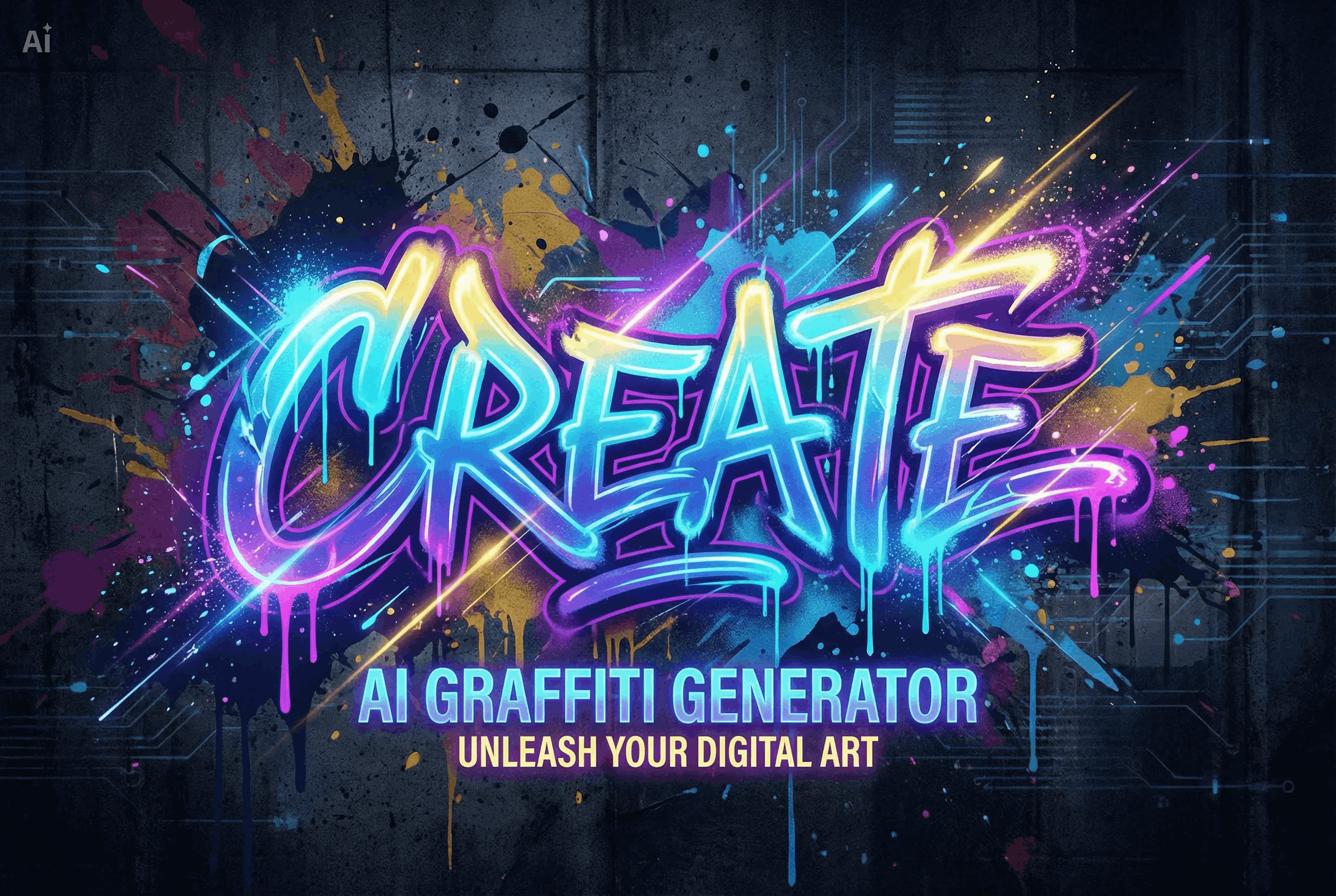 Social Media Content