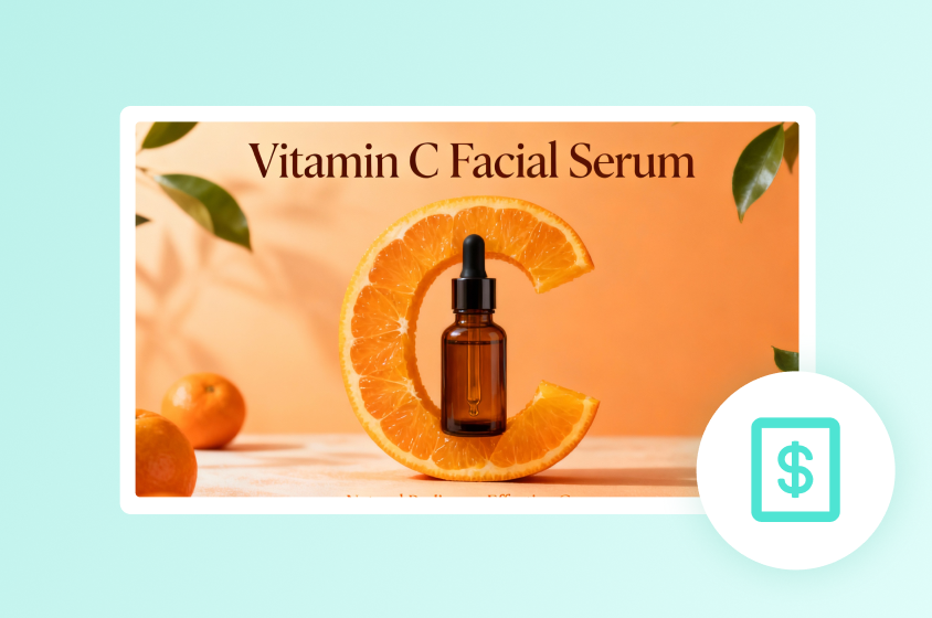 스톱 모션 메이커 혜택