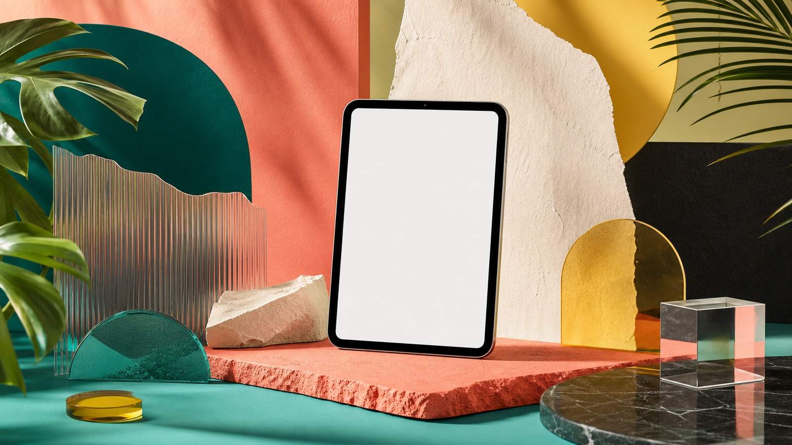 Figma AI Image Generator Alternative example created for Dreamina