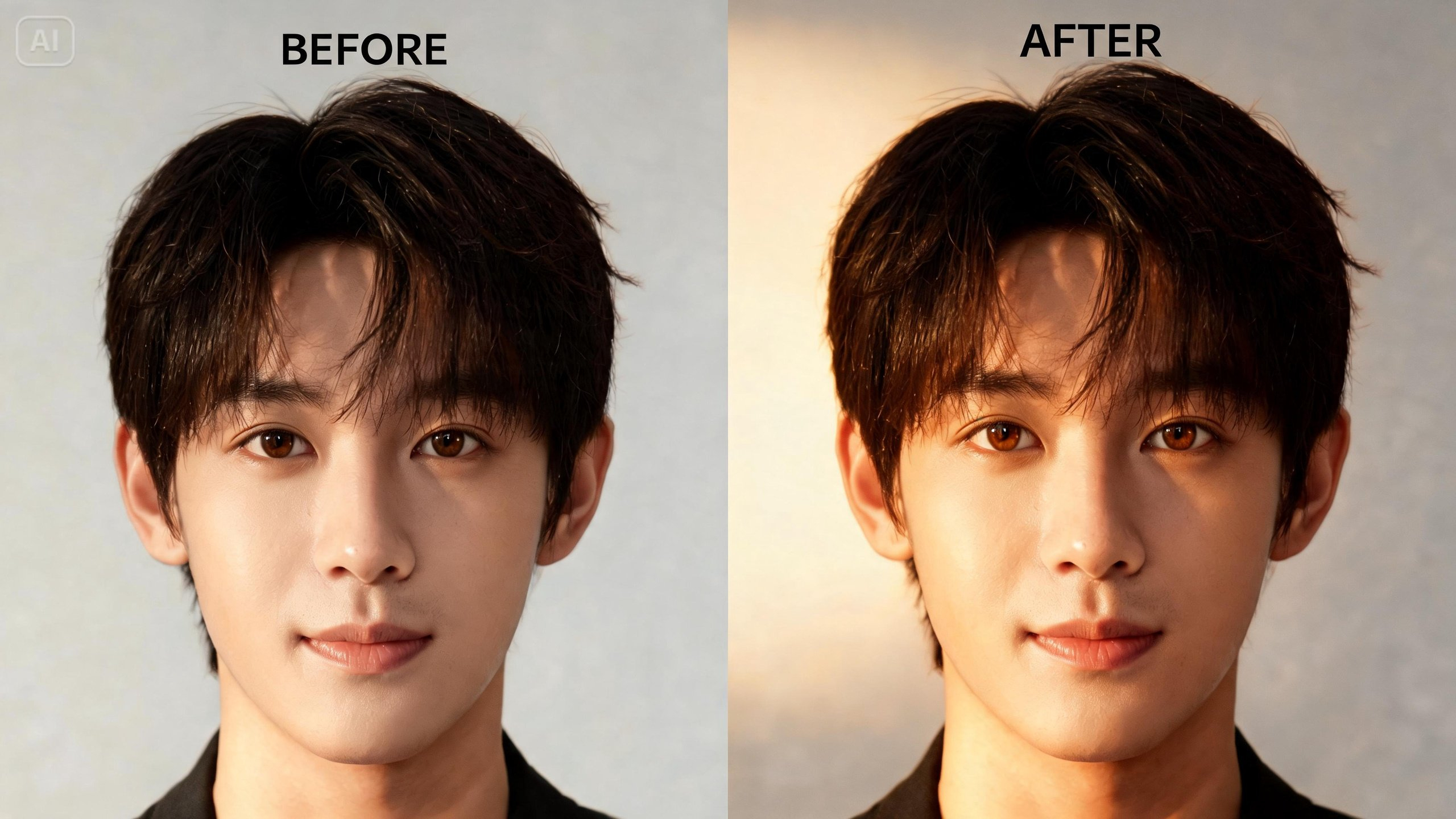 AI image generator 03