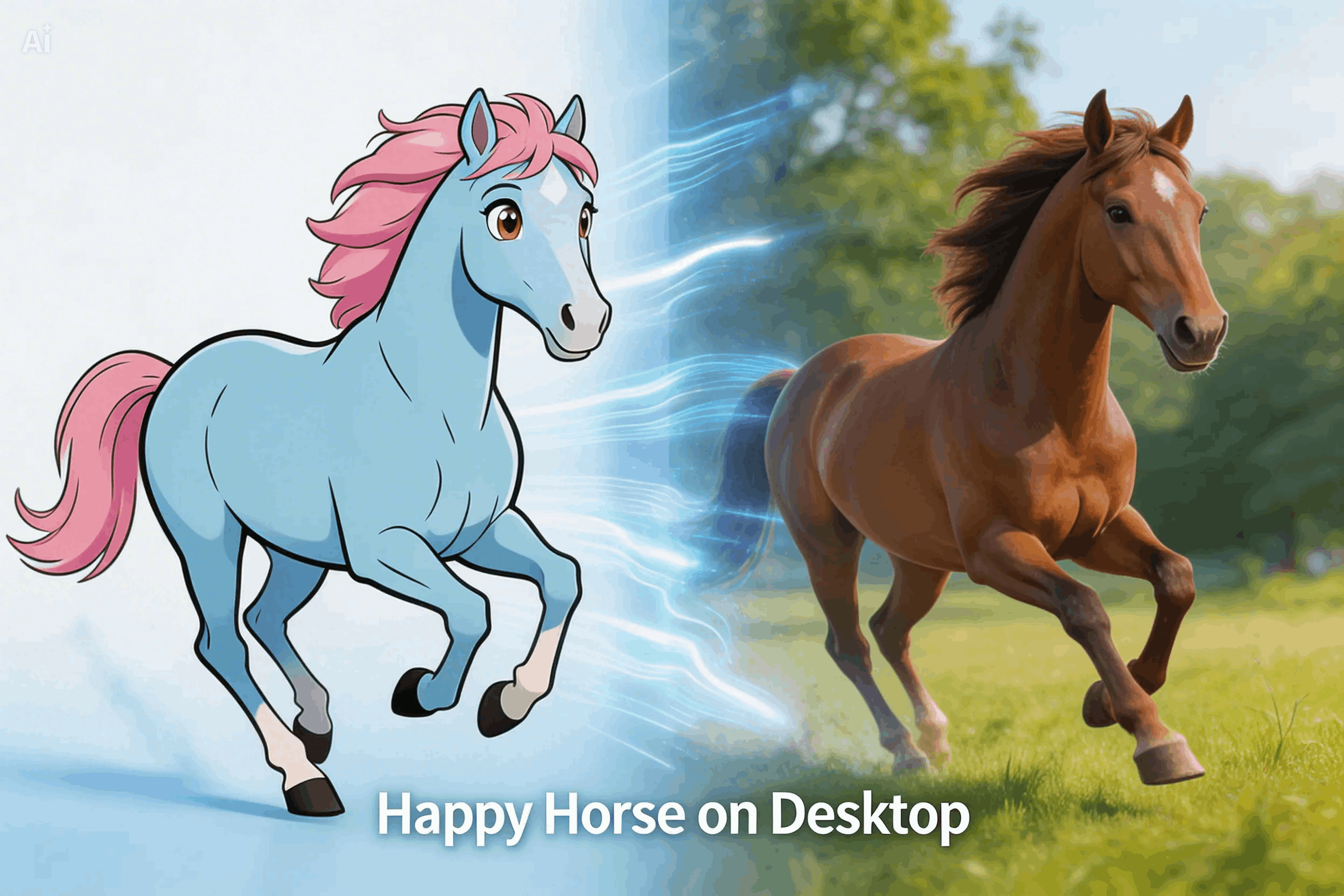 Instagram Reel Maker Online Walang Watermark