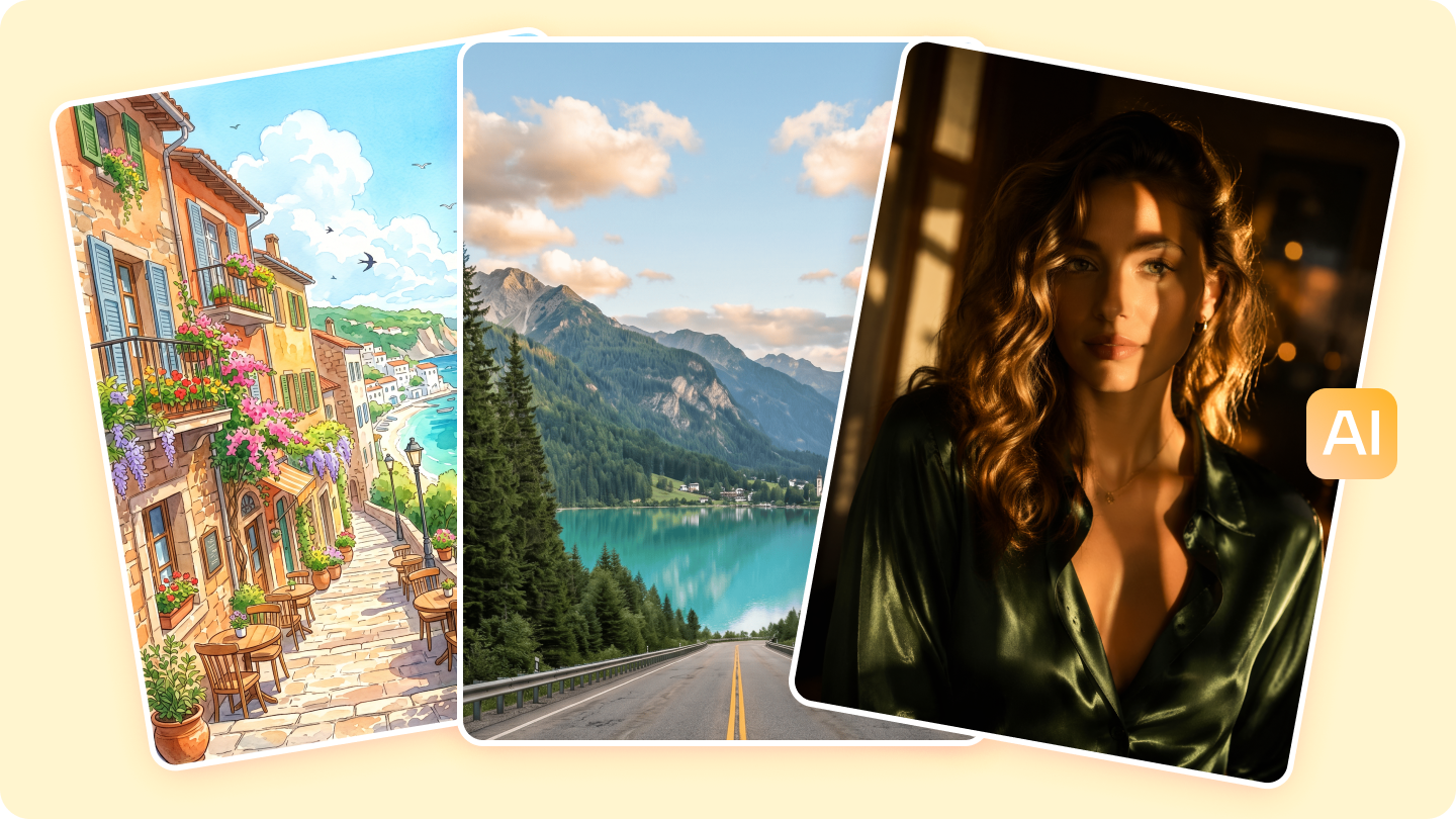  What Is an AI Image Generator: Complete Guide to AI Art Tools in 2026
