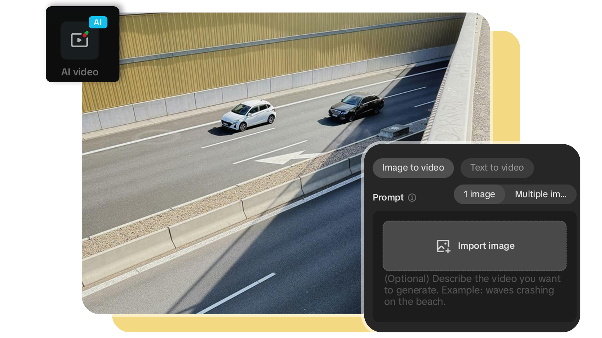 Free AI Video Makers for Beginners in 2026